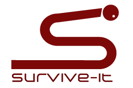 Survive-iT Disaster Preparedness